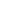 除濕
