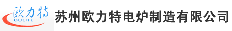 東莞市齊盈手板技術(shù)有限公司
